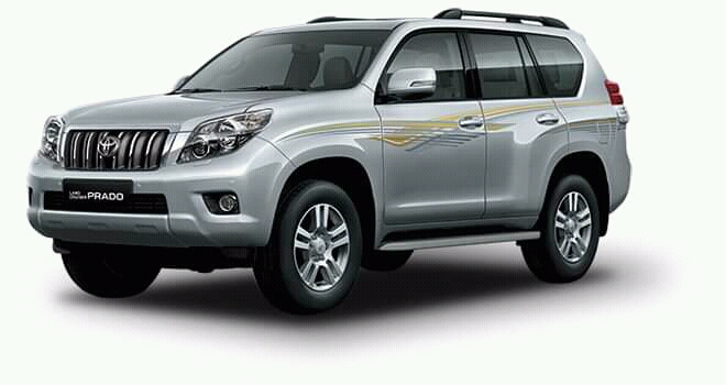 दुनिया की सबसे ज्यादा माइलेज देने वाली कार, 1 KG फ्यूल में चलती है 260 KM