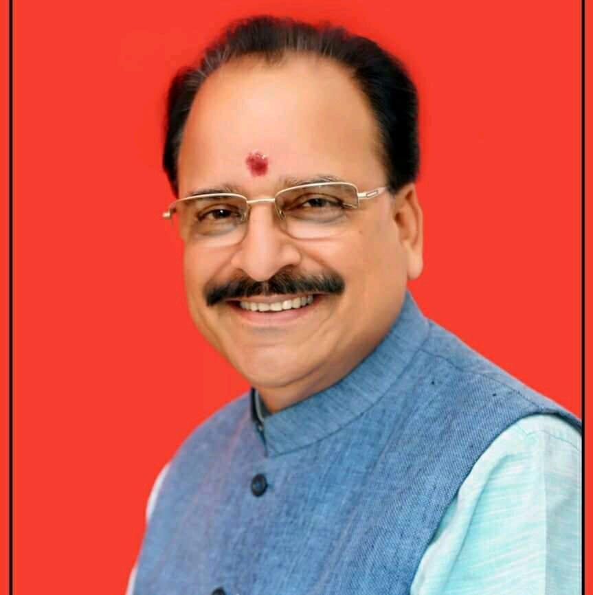 आपदा पीड़ितों से मिलने पहुंचे मंत्री पर भड़के लोग – पढ़ें पूरी खबर