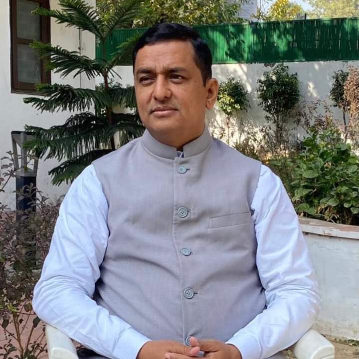 आपदा से सताए बच्चों को संभालेगी सरकार की योजनाएं ,पढ़ें पूरी खबर