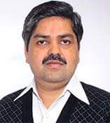 पीएम मोदी के केदारनाथ दौरे पर कांग्रेस का हमला, लाइव प्रसारण को बताया आस्था से खिलवाड़