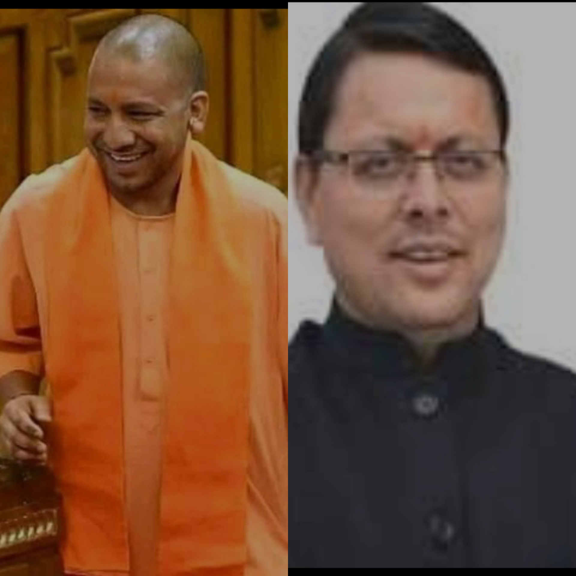 परिसंपत्ति बंटवारा मामला बना चुनावी मुद्दा, पढ़ें पूरी खबर