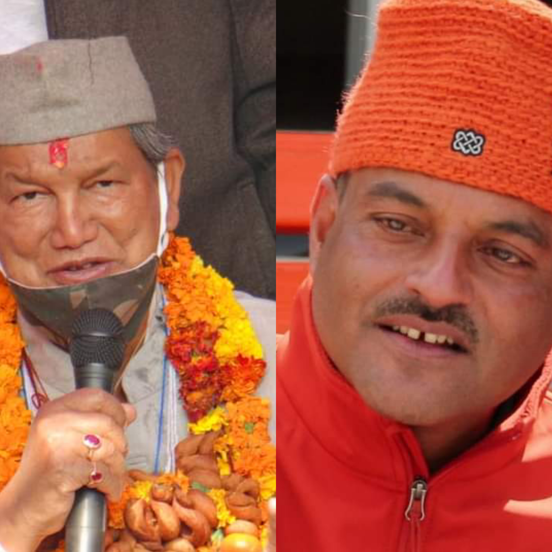 परिसंपत्ति विवाद पर उत्तराखंड कॉन्ग्रेस और आम आदमी पार्टी का पलटवार, पढ़ें पूरी खबर