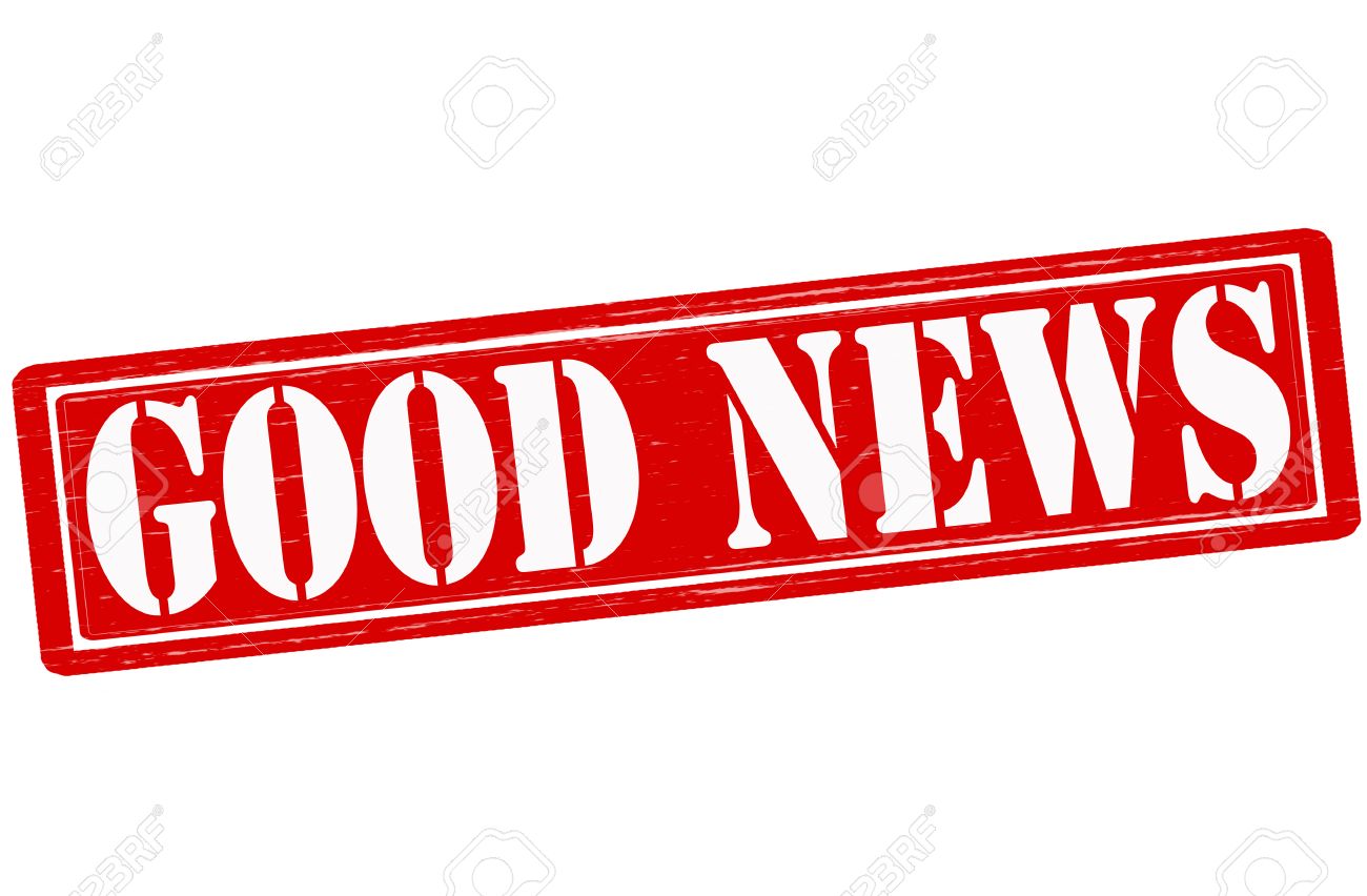 अच्छी खबर -: इस मेडिकल कॉलेज को मिली मान्यता, उत्तराखंड के युवाओं के लिए खुले रास्ते