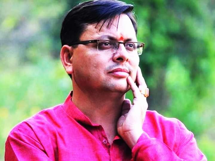 Uttarakhand – जानिए धामी कैबिनेट में लिए गए  अहम फैसले