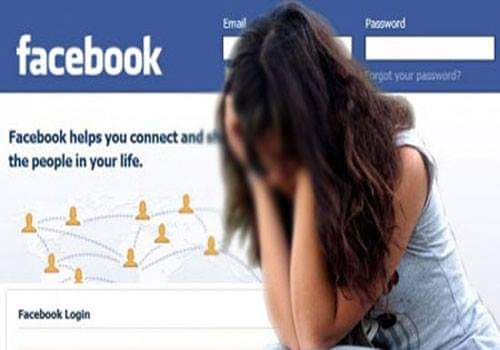 Uttarakhand – युवती को सोशल मीडिया पर दोस्ती पड़ी भारी, 16 लाख रुपये ठग ले गया दोस्त