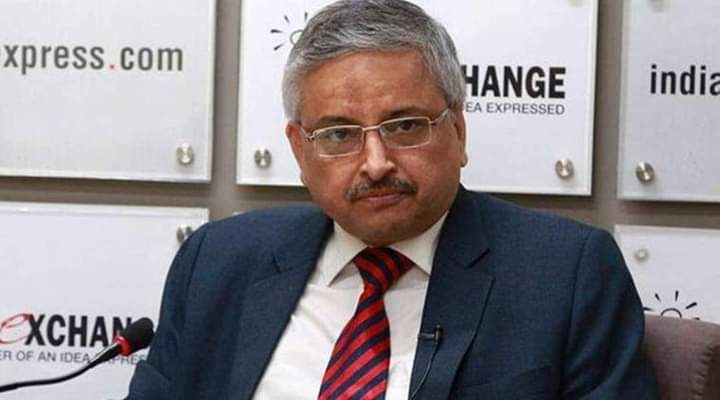 कोरोना वैक्सीन के ओमिक्रोन वेरिएंट पर प्रभाव को लेकर एम्स के डॉक्टर गुलेरिया ने कहीं यह बात