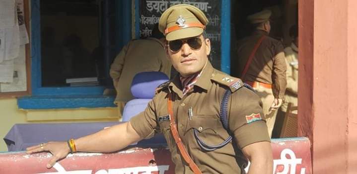 Almora – इस मोहल्ले का युवक एचएम की पढ़ाई करने के बाद करने लगा स्मैक बेचने का काम, ऐसे आया पकड़ में