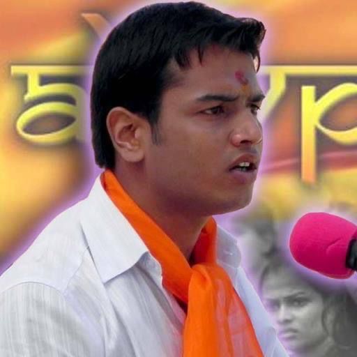 भव्य होगी प्रधानमंत्री की देहरादून जनसभा, कार्यकर्ता उत्साहित :- नेगी