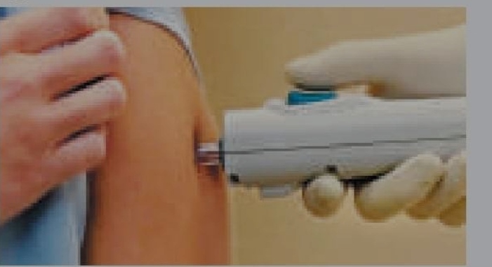 इन 7 राज्यों में जायडस  कैडिला कि कोरोना वैक्सीन का होगा इस्तेमाल