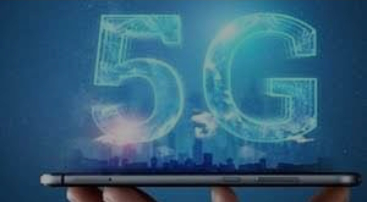 Good News -: इन 13 शहरों को सबसे पहले मिलेगी 5G कनेक्टिविटी, सेवाएं 2022 से होंगी शुरू