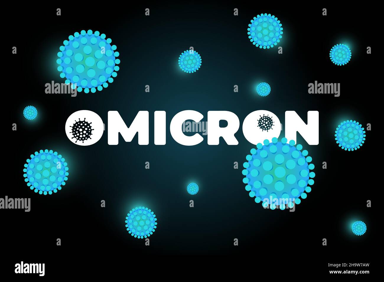 सावधान -: जानवरों के बीच पहुंचा कोविड-19, इन जानवरों को संक्रमण का खतरा अधिक