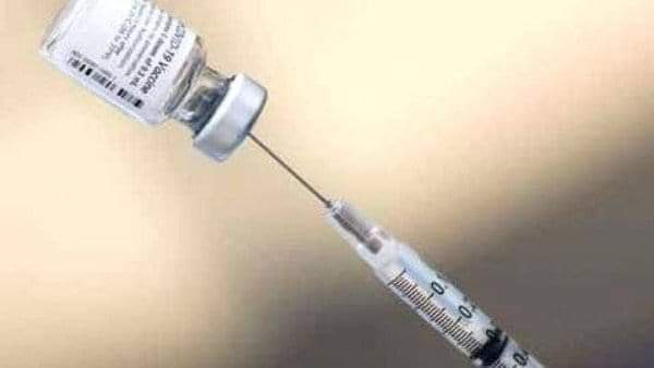 अब भागेगा कोरोना -: सीरम को मिली ओमिक्रोन के खिलाफ टीका बनाने की अनुमति