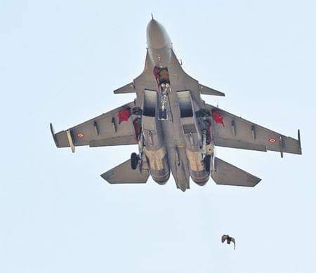 इस बार कुछ अलग होगी गणतंत्र दिवस की परेड………. जानिए क्या होगा खास