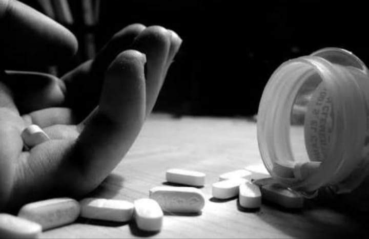 ऑनलाइन जहर मंगवाकर युवक ने की आत्महत्या, फ्लिपकार्ट की निदेशक समेत इन लोगों पर हुआ केस दर्ज