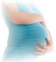 शोध -: गर्भावस्था के दौरान कोरोना टीकाकरण सुरक्षित या असुरक्षित?, जानने के लिए  पढ़ें पूरी खबर