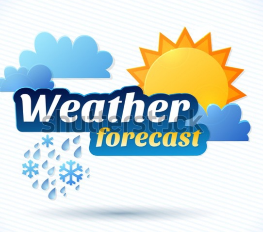 Uttarakhand- बीते अप्रैल माह में तापमान ने तोड़ा सालों का रिकॉर्ड……….. जानिए बारिश में कितने प्रतिशत की हुई गिरावट दर्ज