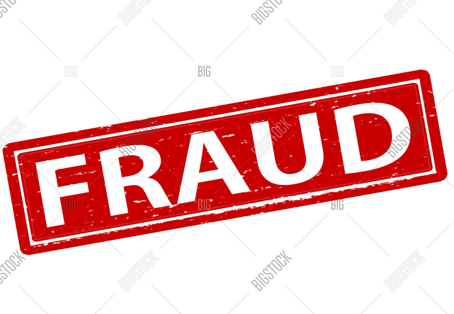 Uttarakhand -: यहां रिटायर्ड प्रोफेसर के घर पर किराएदार ने किया कब्जा