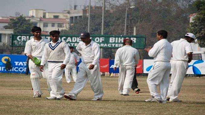 गर्व का पल -:  रणजी ट्रॉफी में इलीट ई ग्रुप में खेलेगी उत्तराखंड की टीम, जाने कब से शुरू होगा मैच