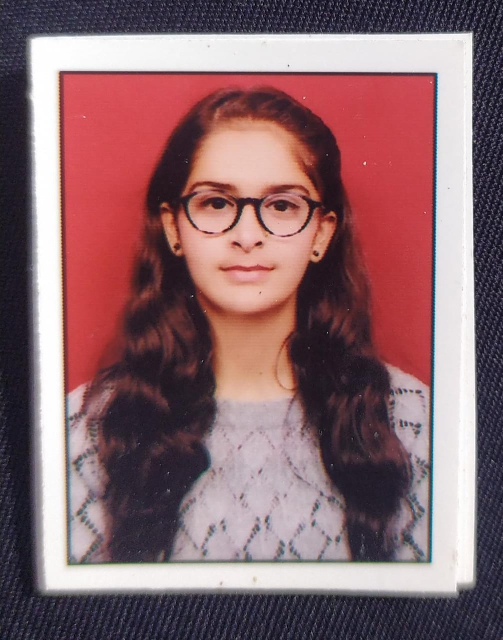 Almora – ऑल इंडिया इंटर यूनिवर्सिटी  ताइक्वांडो प्रतियोगिता 2022 के लिए कनिष्का भंडारी का चयन