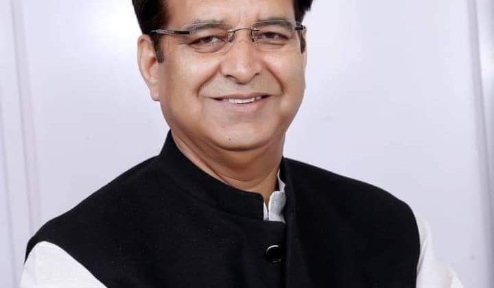 परिणामों से पहले नेता प्रतिपक्ष प्रीतम सिंह ने किया जीत का दावा……. कहीं यह बातें