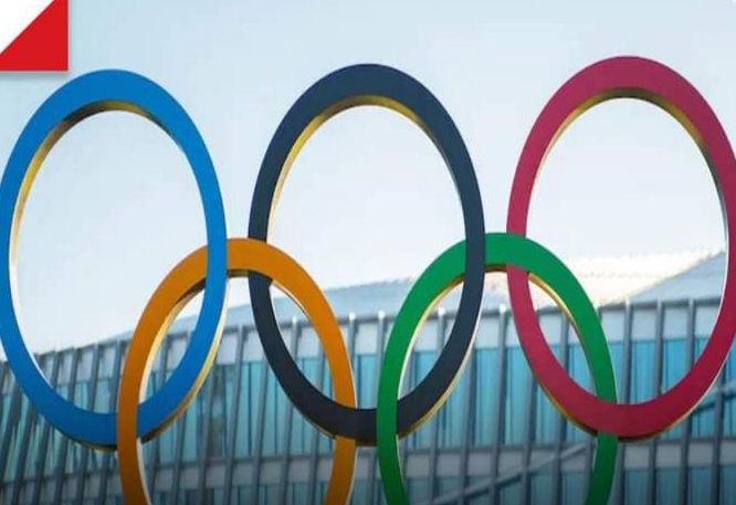 40 साल बाद अंतरराष्ट्रीय ओलंपिक समिति की बैठक  भारत के इस शहर में होगी आयोजित