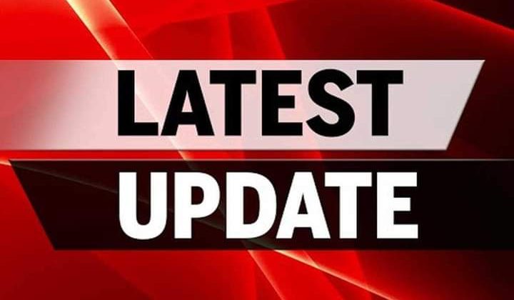 इंतजार खत्म… आ गया है परिणाम, जानिए अल्मोड़ा सीट से किस प्रत्याशी ने कितने मतों से की जीत दर्ज