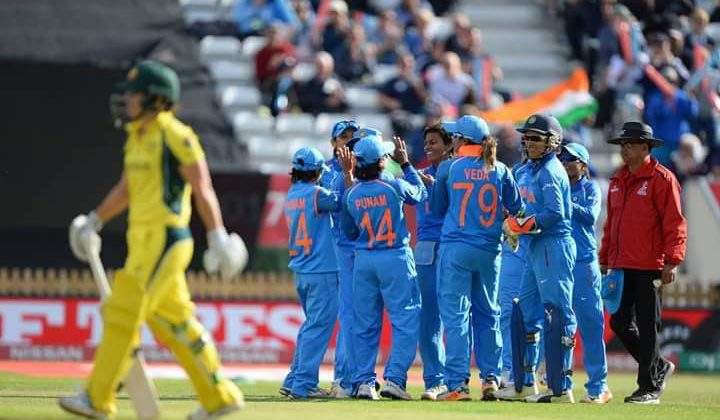 क्रिकेट को रोमांचक बनाने के लिए नियमों में किया गया बदलाव, ऑस्ट्रेलिया में होने वाले टी20 विश्वकप में आएंगे नजर, पढ़े नए नियम