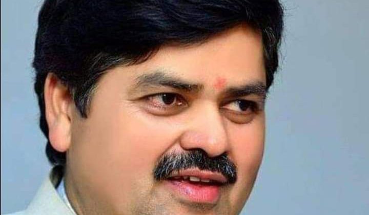 कांग्रेस को नहीं मिलेगा ऐसा प्रदेश अध्यक्ष…… गणेश गोदियाल के समर्थन में उतरे पिथौरागढ़ जिले के धारचूला से कांग्रेस विधायक हरीश धामी