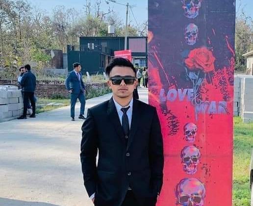 Almora -: एमटीवी के रियलिटी शो में नजर आएंगे अल्मोड़ा के ऋतिक