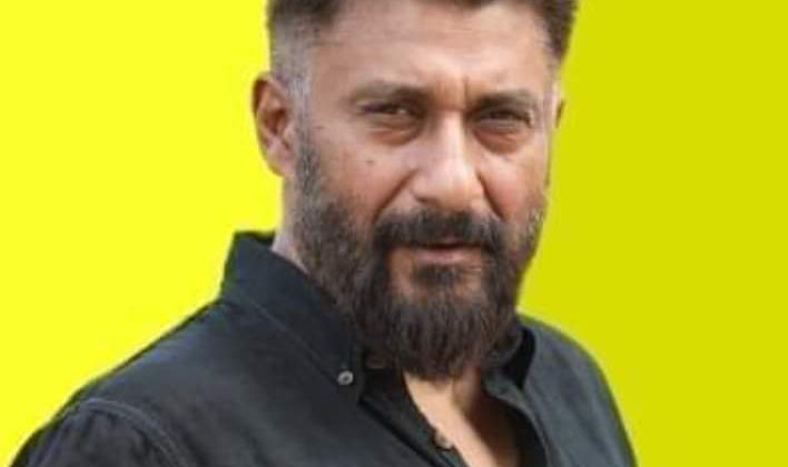 ‘The Kashmir Files’ के निर्देशक विवेक अग्निहोत्री को मिली ‘वाय’ श्रेणी की सुरक्षा