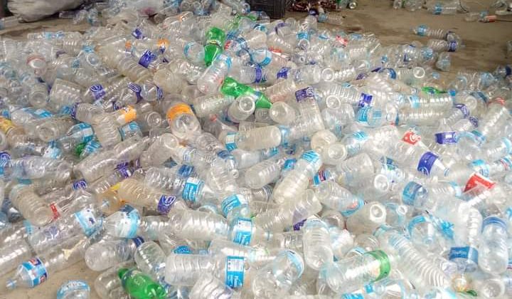 Uttarakhand -: राज्य में इस विभाग में प्लास्टिक पर लगाए कड़े प्रतिबंध, इन लोगों पर लागू होंगा यह नियम