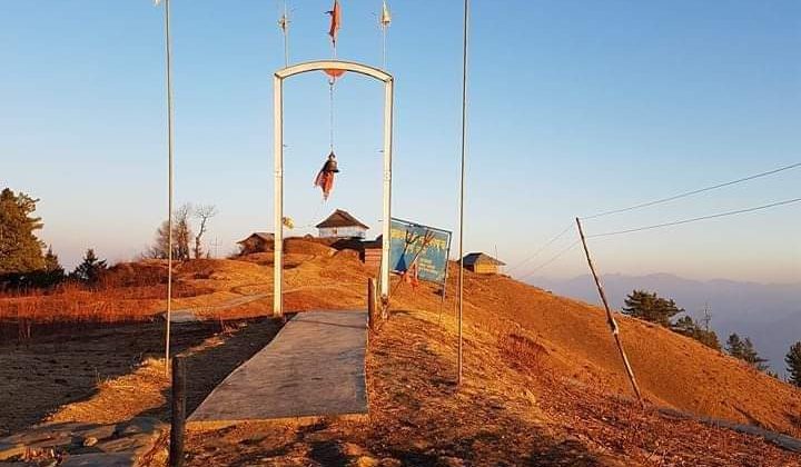 टीबी उन्मूलन में ये राज्य रहा अव्वल, केंद्र करेगा सम्मानित