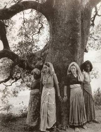 Uttarakhand -: सीएम धामी ने संज्ञान लेने के बाद गौरा देवी के बेटे को सम्मान निधि देने के दिए आदेश