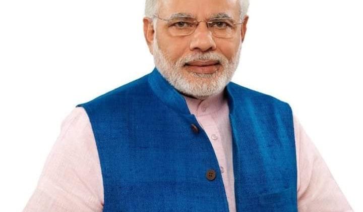 उत्तराखंड के 2 छात्र 1 अप्रैल से होने वाली ‘परीक्षा पर चर्चा’ में लेंगे भाग, पीएम मोदी से पूछेंगे सवाल