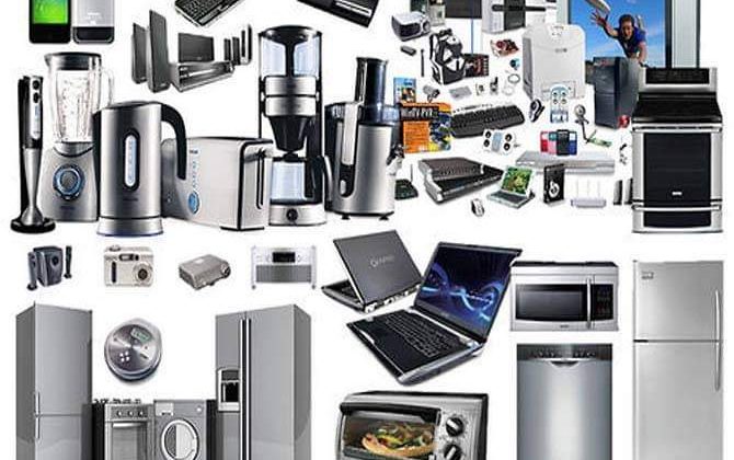 देशभर में 1 अप्रैल से लागू होंगे नए कस्टम नियम, जाने कौन सी चीजें होंगी सस्ती और महंगी?