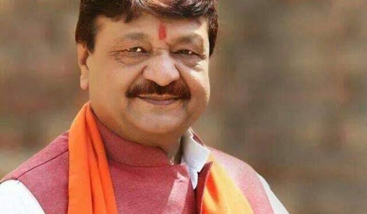 मतगणना से पहले सियासी हलचल तेज अब निशंक और विजयवर्गीय की मुलाकात चर्चा में