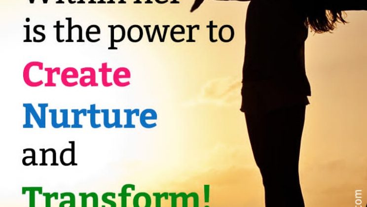 विश्व महिला दिवस विशेष -: जानिए क्यों मनाया जाता है आज का दिन महिला दिवस के रूप में