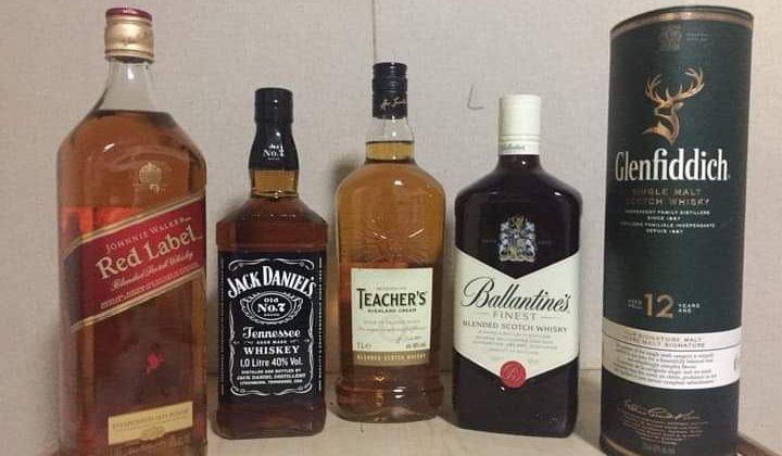 मतगणना के दिन इस चुनावी राज्य में रहेंगे शराब की दुकानें बंद……. निर्वाचन आयोग ने दिए निर्देश