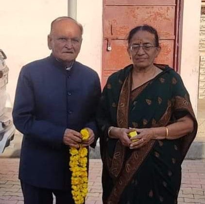 आजादी के बाद पहली बार देहरादून में रचा गया इतिहास…. जानिए इस विधानसभा चुनाव में ऐसा क्या हुआ खास