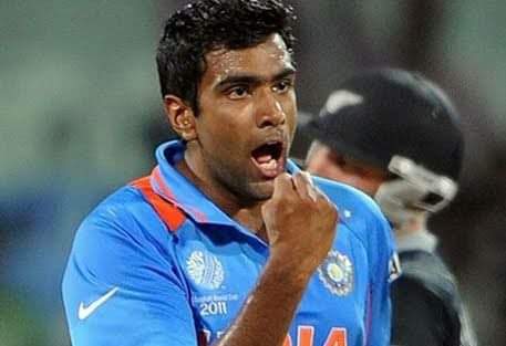 वर्ल्ड टेस्ट चैंपियनशिप में 100 विकेट का आंकड़ा छूने वाले पहले खिलाड़ी बने आर अश्विन, बड़े-बड़े दिग्गजों का तोड़ा रिकॉर्ड