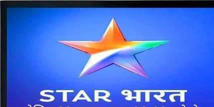 Uttarakhand- राज्य के इन क्षेत्रों में हुई छोटे पर्दे के इस टीवी सीरियल की शूटिंग…. देखने के लिए उमड़ी लोगों की भीड़