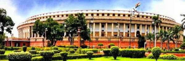 देश में बढ़ती महंगाई से गूंज उठा संसद…… सत्र के दौरान संसद में हंगामा, राज्यसभा की कार्यवाही स्थगित