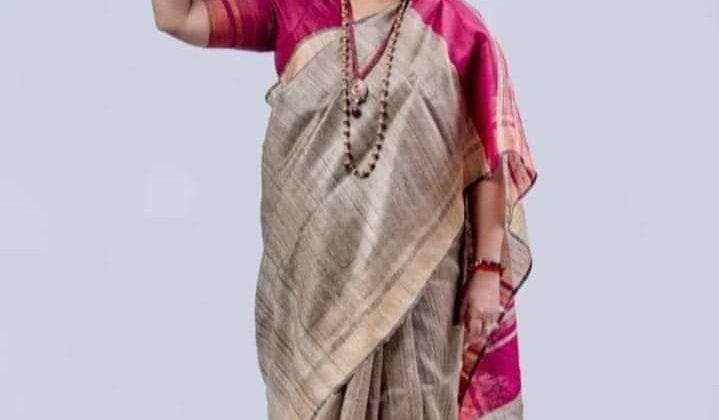 भाजपा की तरफ से ऋतु खंडूरी भूषण ने किया विधानसभा अध्यक्ष पद के लिए नामांकन…… जाने कब होंगे चुनाव