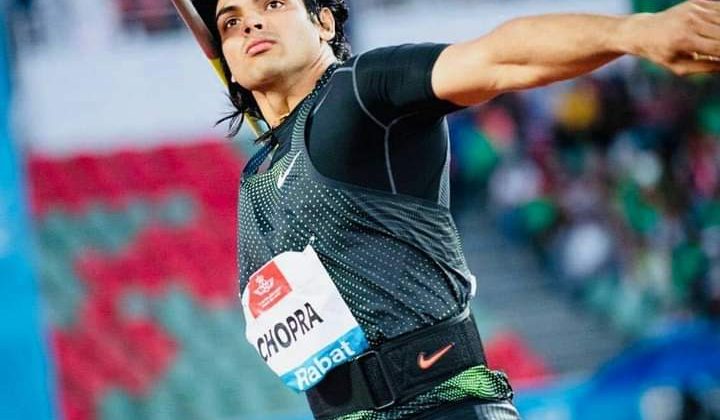 आईपीएल शुरू होने से पहले आज पदक विजेताओं को क्रिकेट मैदान में किया जाएगा सम्मानित