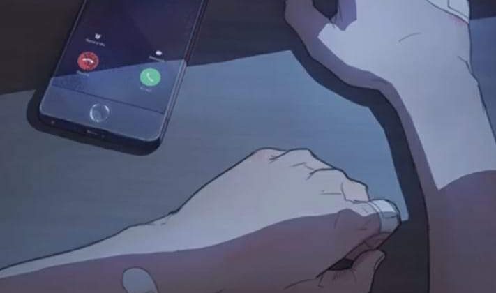 बंद होने जा रही है कोरोना कॉलर ट्यून…….. सरकार ने लिया फैसला