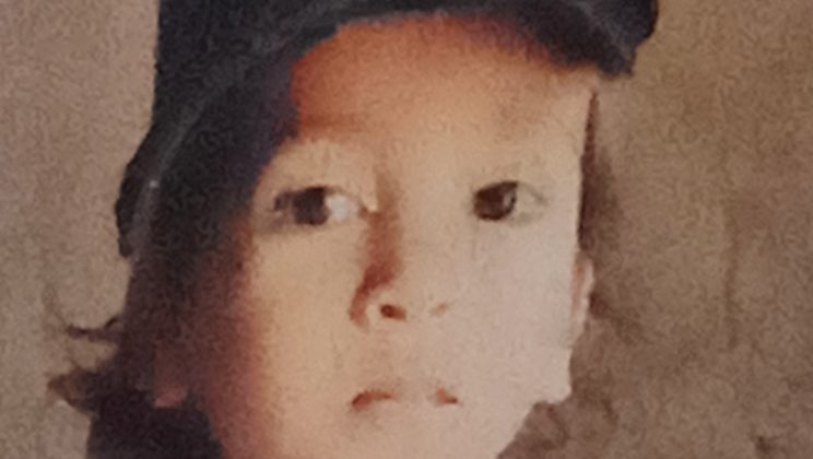 Almora -: घर के आंगन में खेलते वक्त पांव फिसलने से 4 वर्षीय  कार्तिक के गर्दन के आरपार हुआ खूंटा, मौत