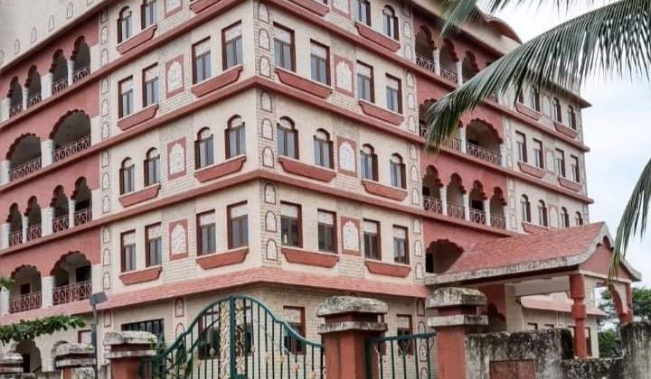 Uttarakhand -: अब भवन कर  (Building tax) जमा कराने पर उपभोक्ताओं को मिलेगी दोहरी छूट