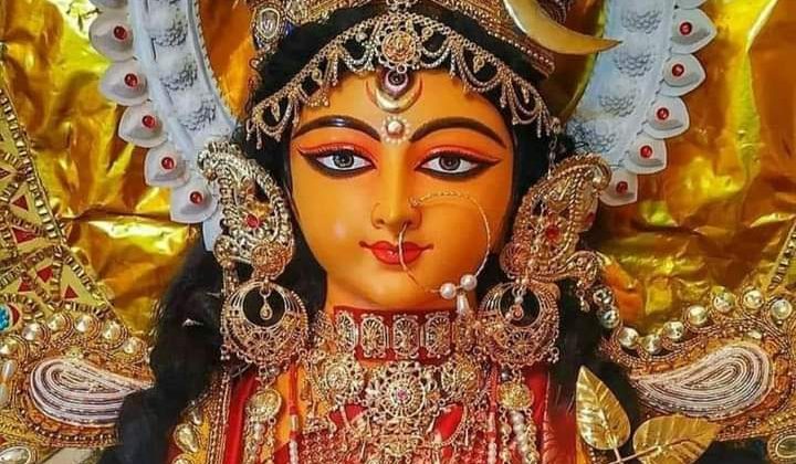 विशेष -: जानिए चैत्र नवरात्रि और शारदीय नवरात्रि के बीच का अंतर, चैत्र नवरात्र का महत्व