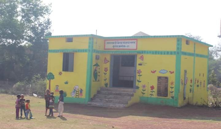 उत्तराखंड -: नए  शिक्षा सत्र से शुरू होगी राष्ट्रीय शिक्षा नीति