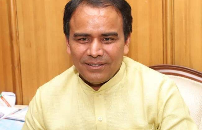Uttarakhand- एस्टेब्लिशमेंट एक्ट की परिधि से बाहर होंगे यह अस्पताल…..जानिए क्या बोले स्वास्थ्य मंत्री डॉ धन सिंह रावत